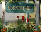 Countryside Neighborhood website